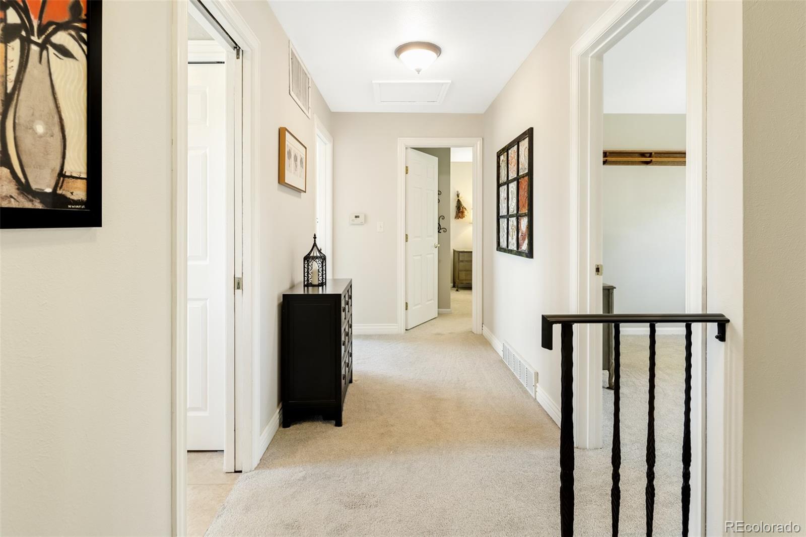 MLS Image #24 for 8475 w fairview avenue,littleton, Colorado