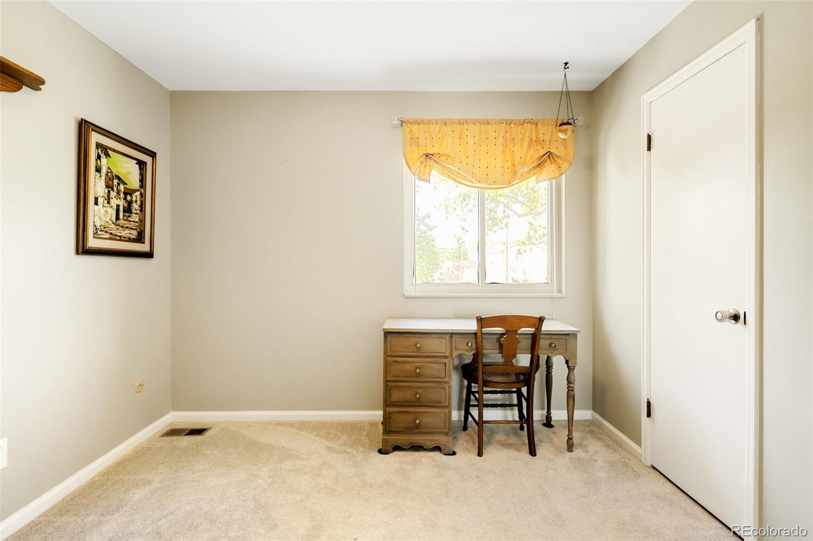 MLS Image #25 for 8475 w fairview avenue,littleton, Colorado