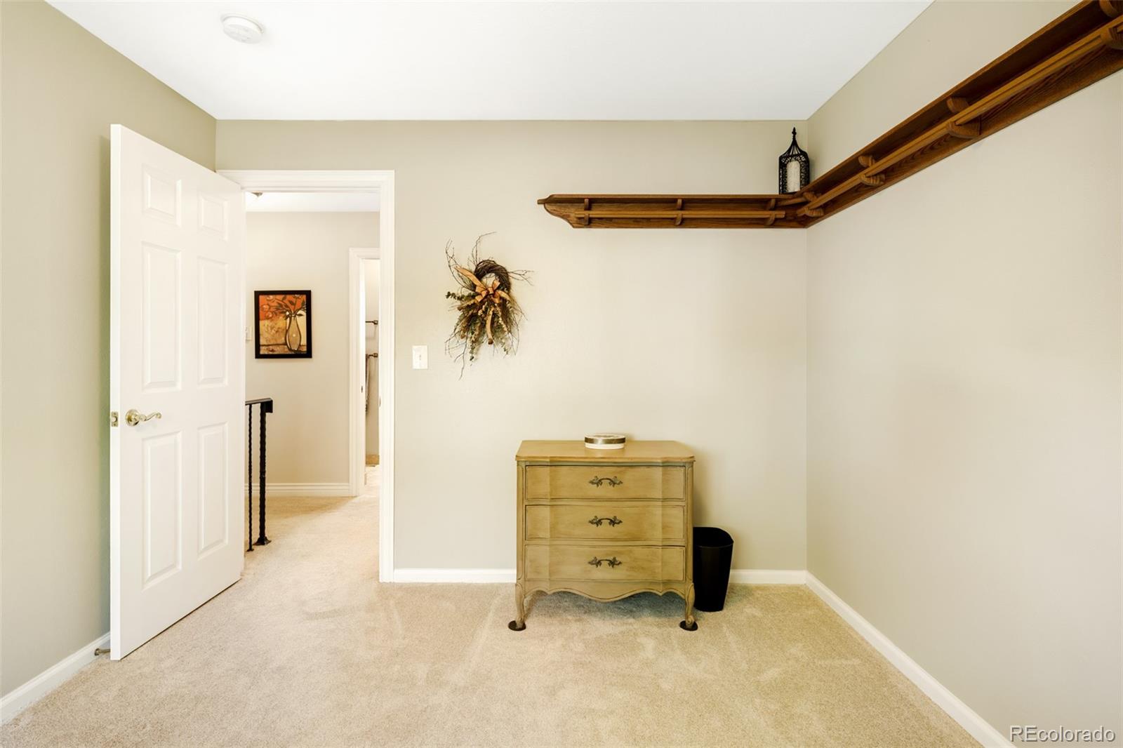 MLS Image #26 for 8475 w fairview avenue,littleton, Colorado