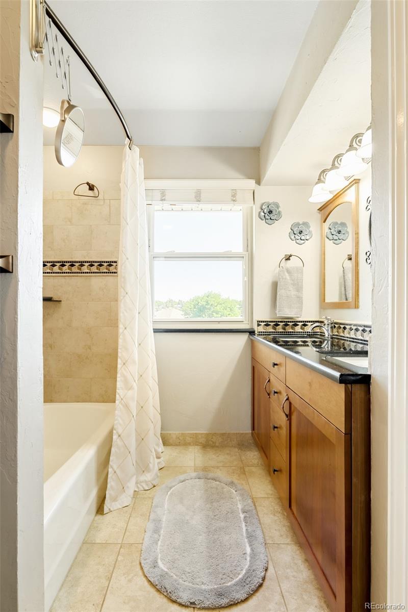 MLS Image #27 for 8475 w fairview avenue,littleton, Colorado