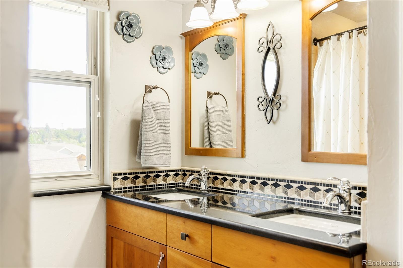 MLS Image #28 for 8475 w fairview avenue,littleton, Colorado