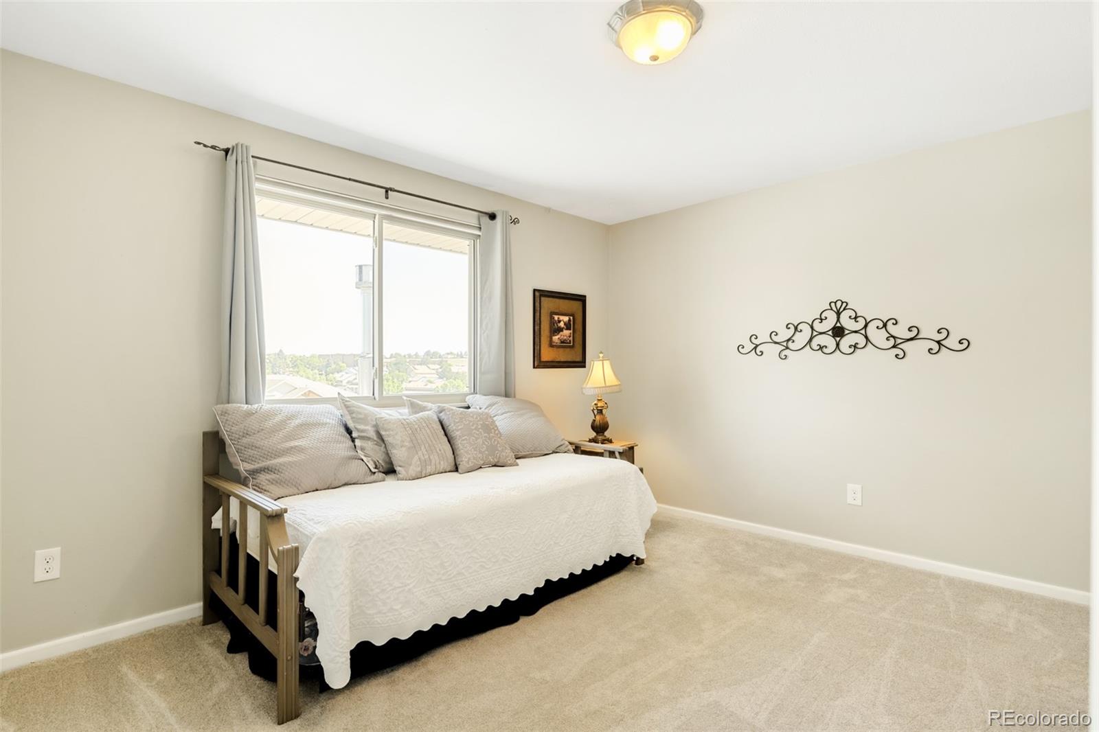 MLS Image #29 for 8475 w fairview avenue,littleton, Colorado