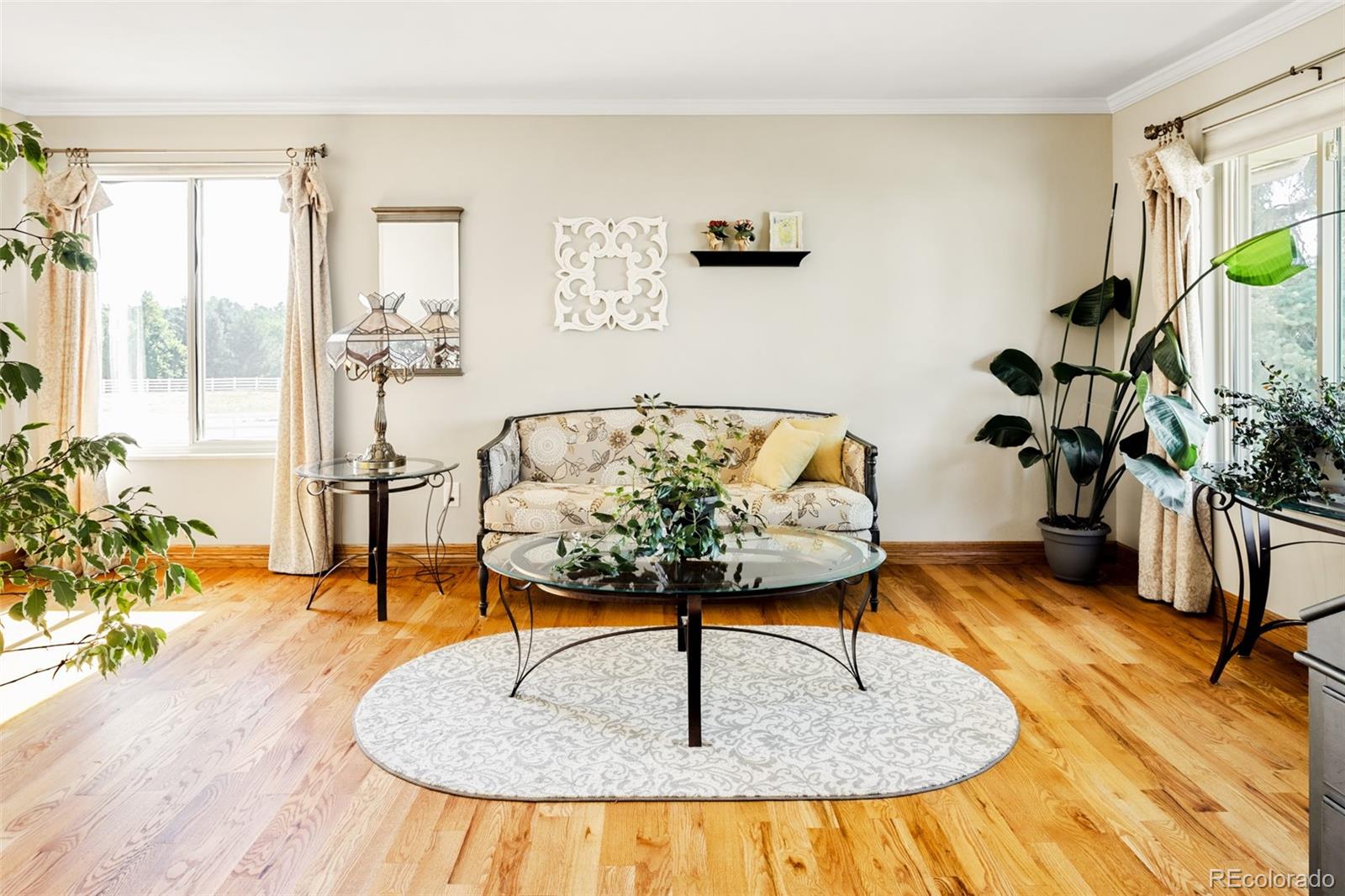 MLS Image #3 for 8475 w fairview avenue,littleton, Colorado