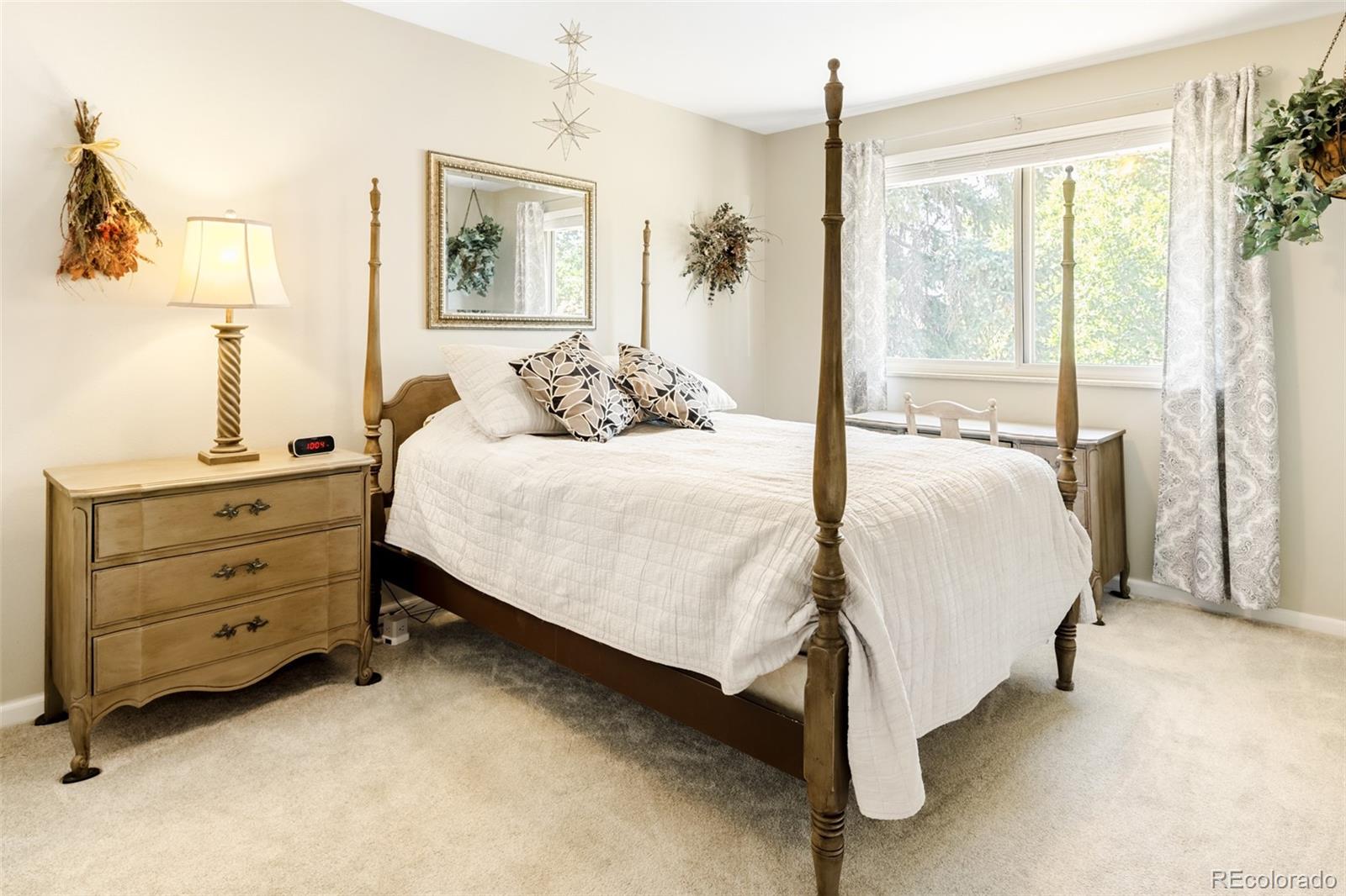 MLS Image #30 for 8475 w fairview avenue,littleton, Colorado