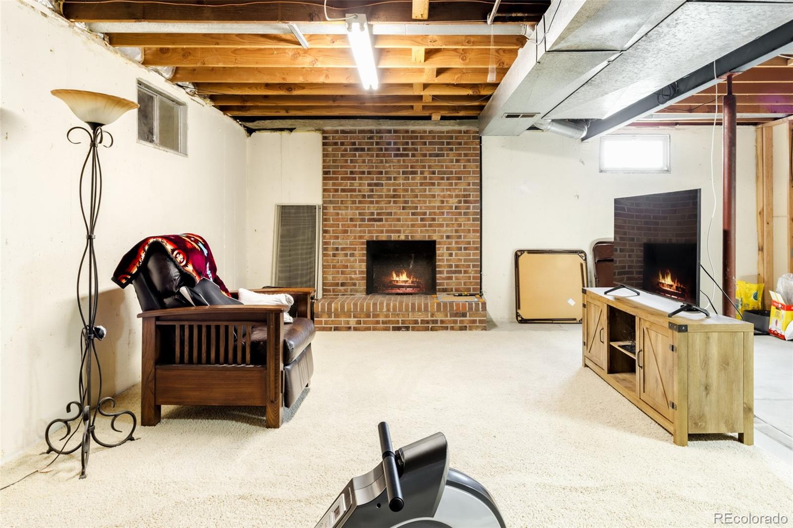 MLS Image #31 for 8475 w fairview avenue,littleton, Colorado