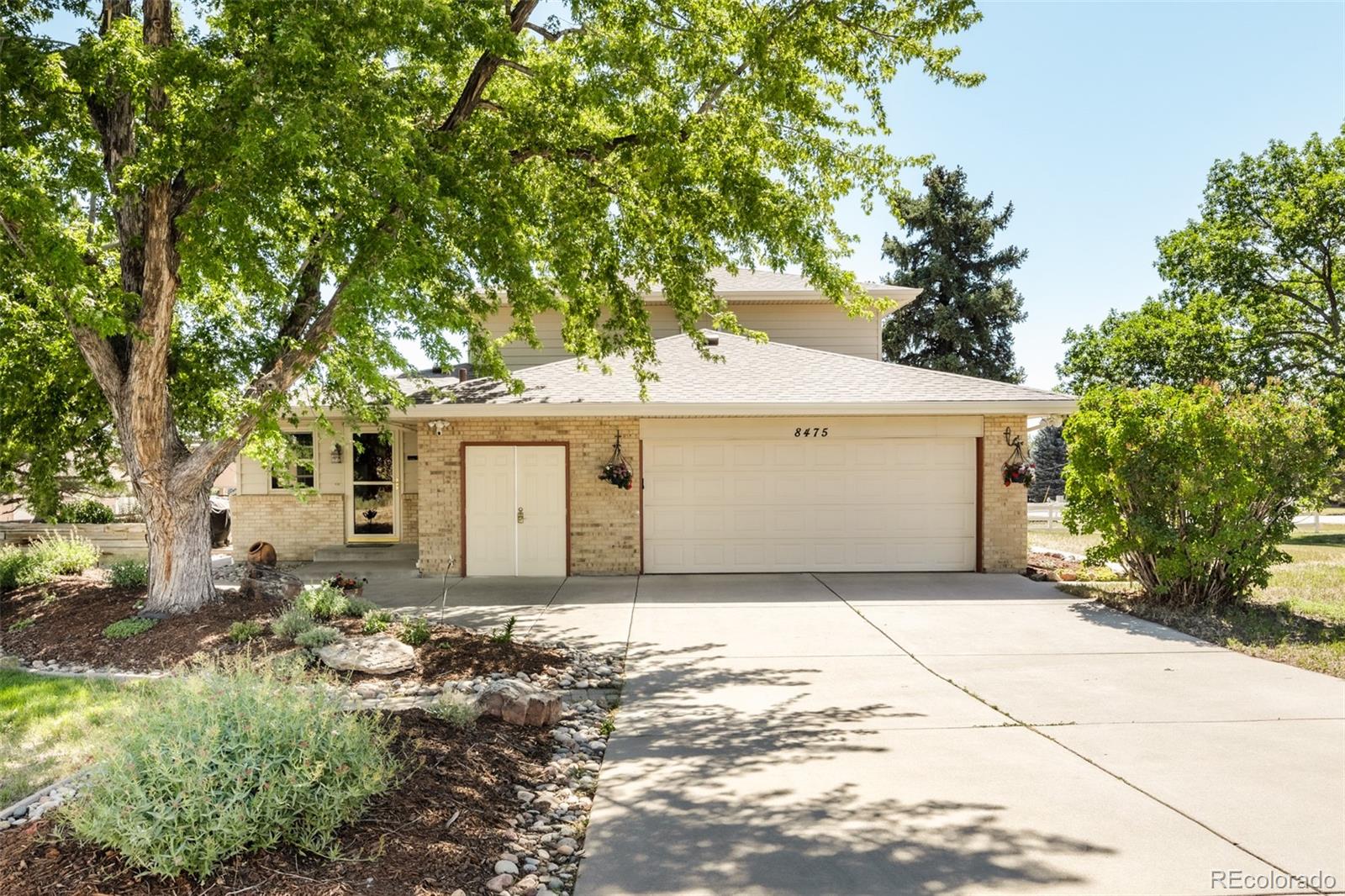 MLS Image #32 for 8475 w fairview avenue,littleton, Colorado
