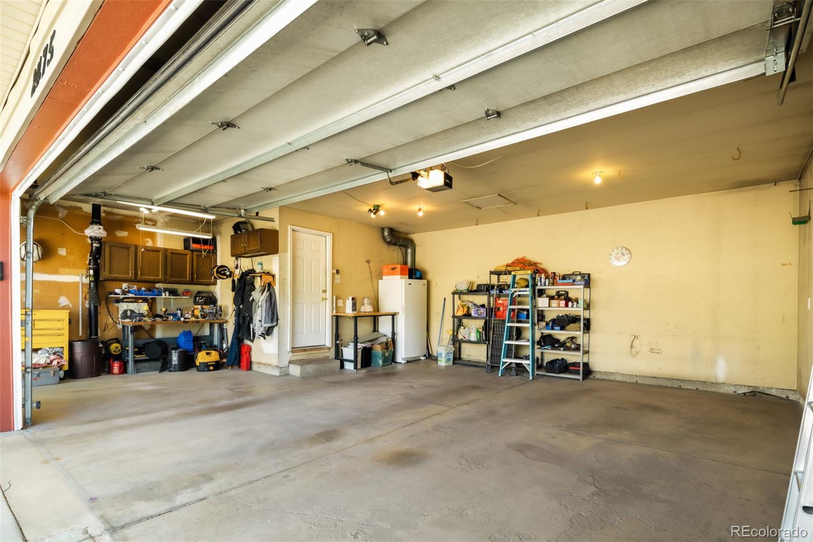 MLS Image #33 for 8475 w fairview avenue,littleton, Colorado