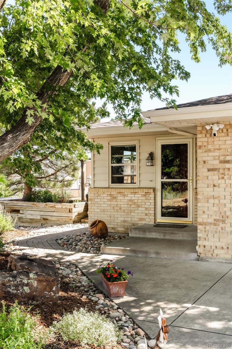 MLS Image #34 for 8475 w fairview avenue,littleton, Colorado