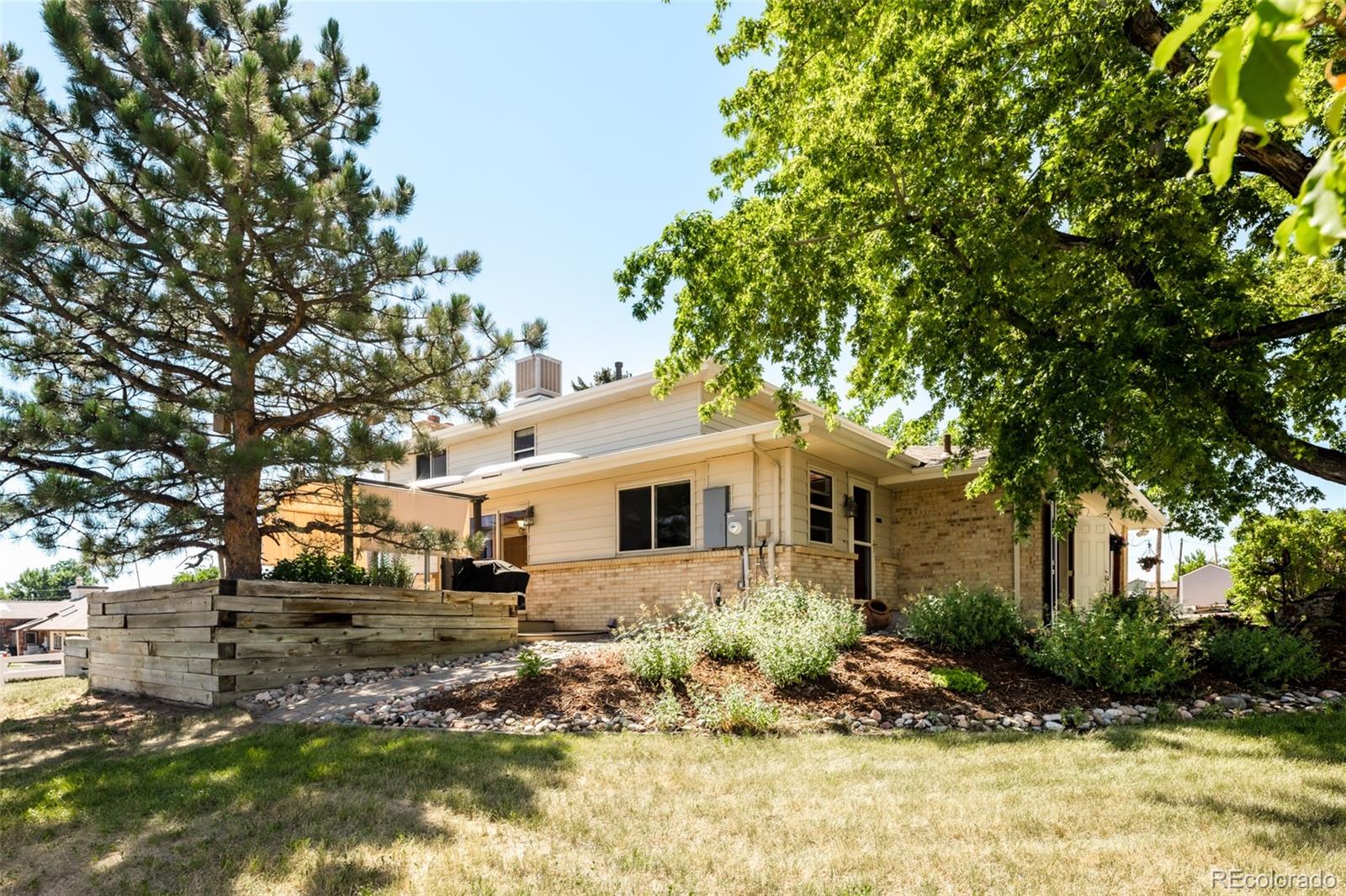 MLS Image #35 for 8475 w fairview avenue,littleton, Colorado