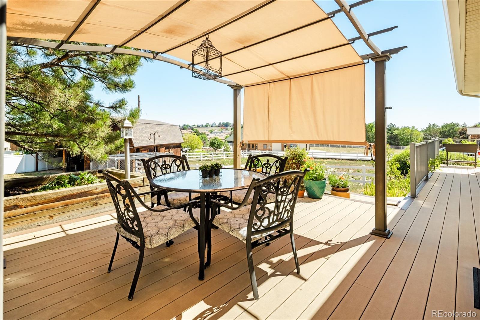MLS Image #36 for 8475 w fairview avenue,littleton, Colorado