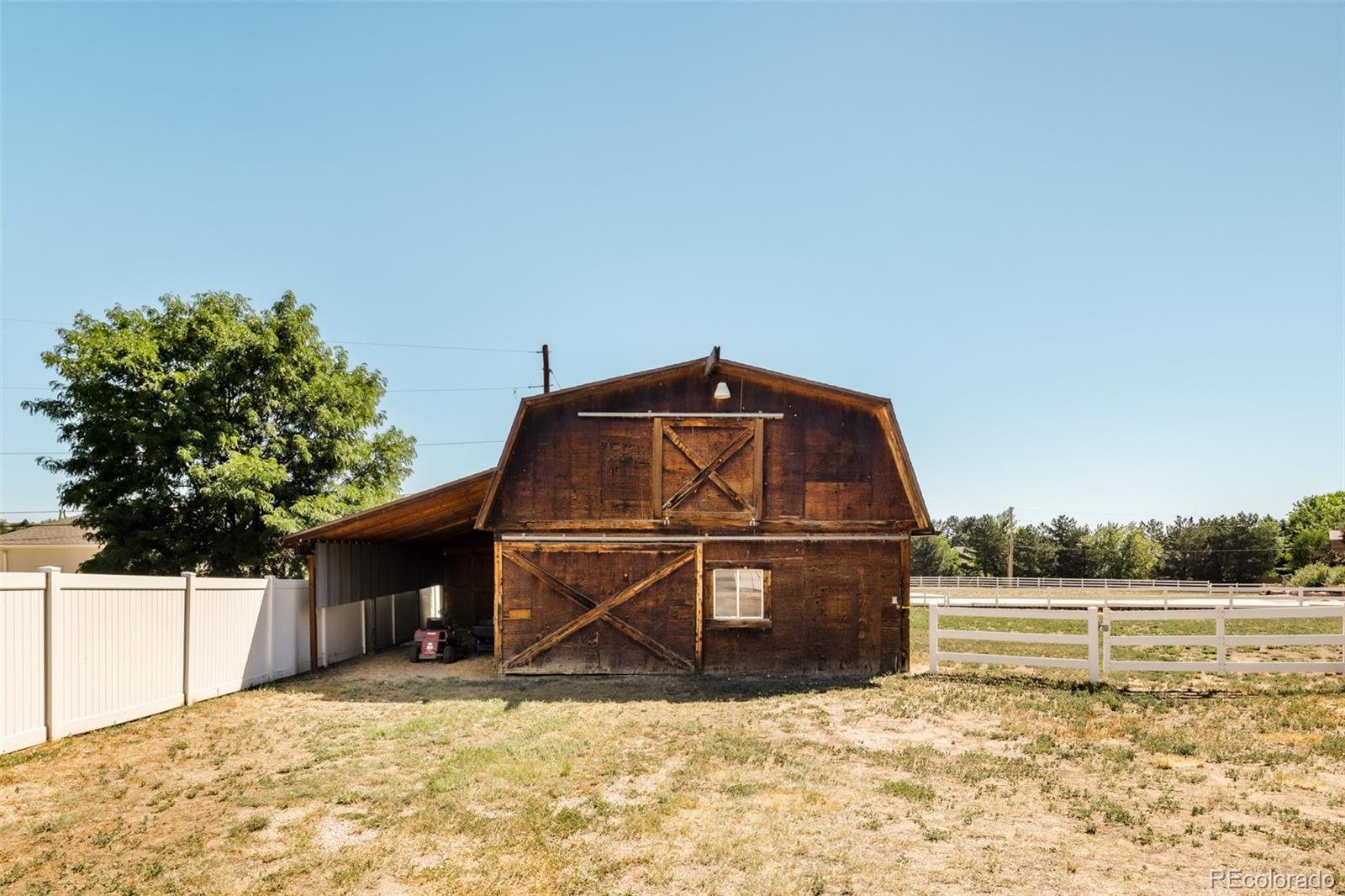 MLS Image #37 for 8475 w fairview avenue,littleton, Colorado