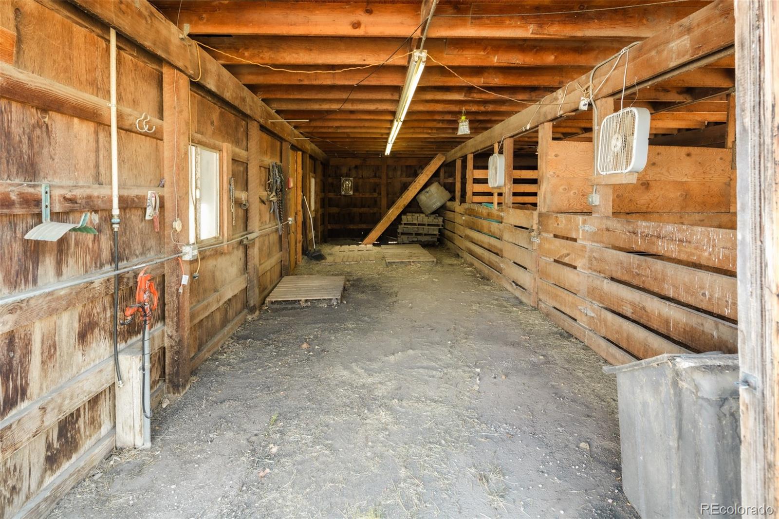MLS Image #38 for 8475 w fairview avenue,littleton, Colorado
