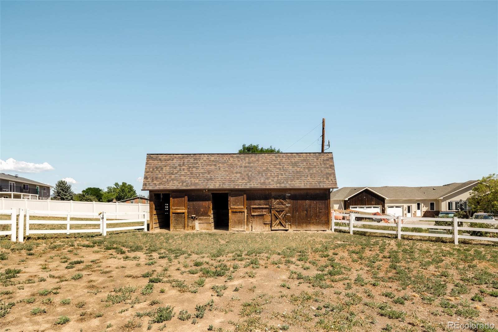 MLS Image #39 for 8475 w fairview avenue,littleton, Colorado