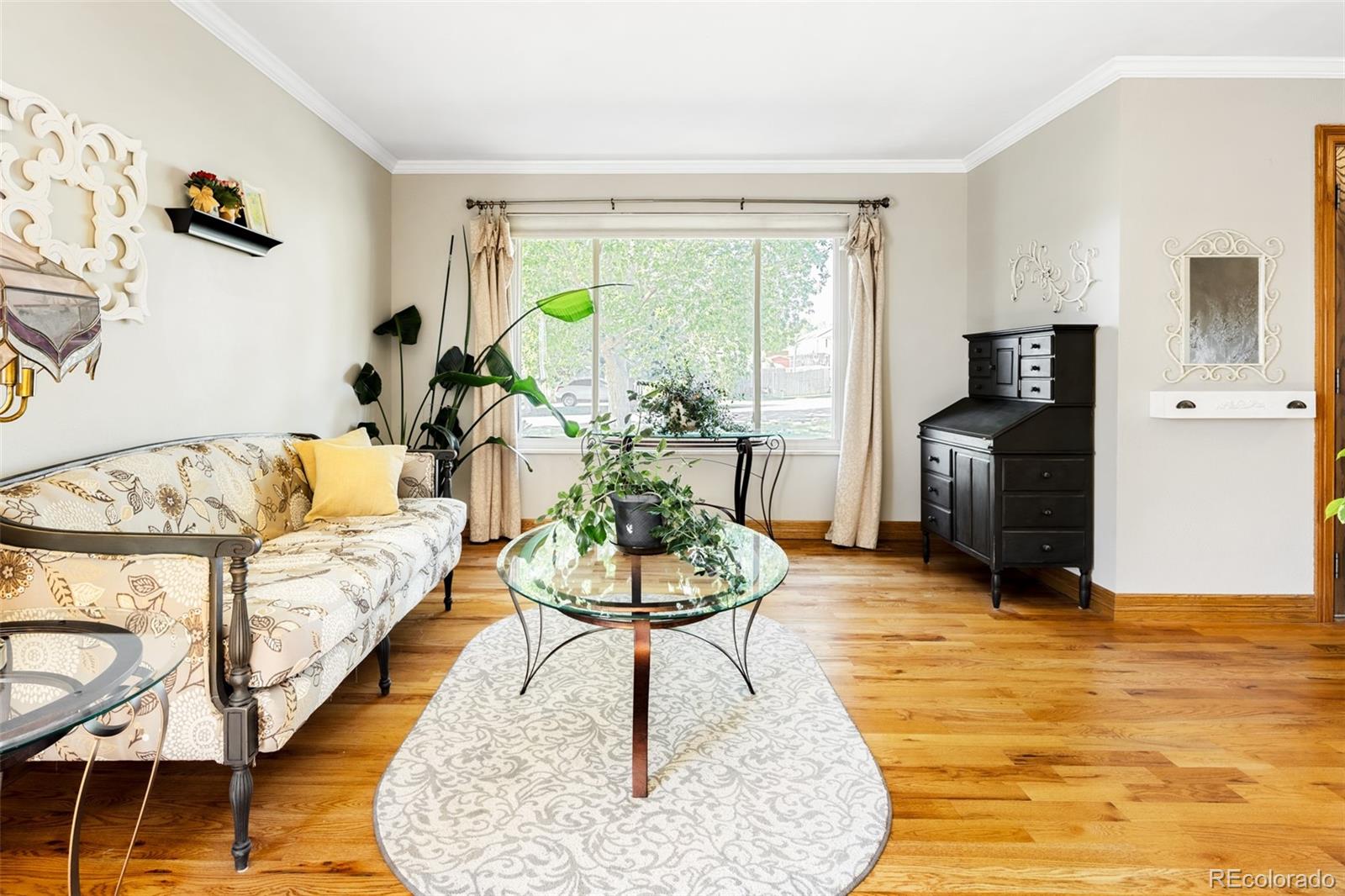 MLS Image #4 for 8475 w fairview avenue,littleton, Colorado