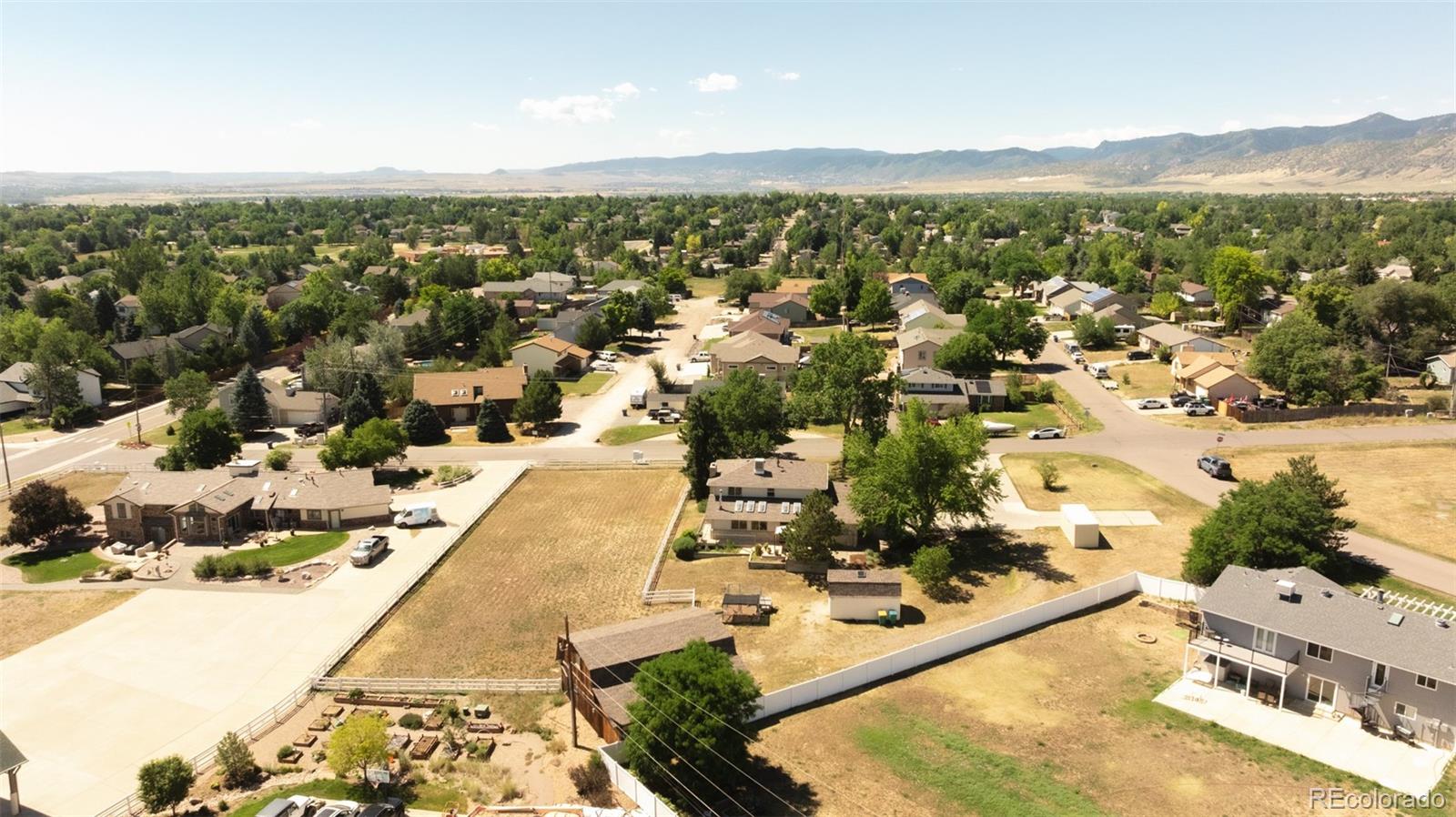 MLS Image #44 for 8475 w fairview avenue,littleton, Colorado
