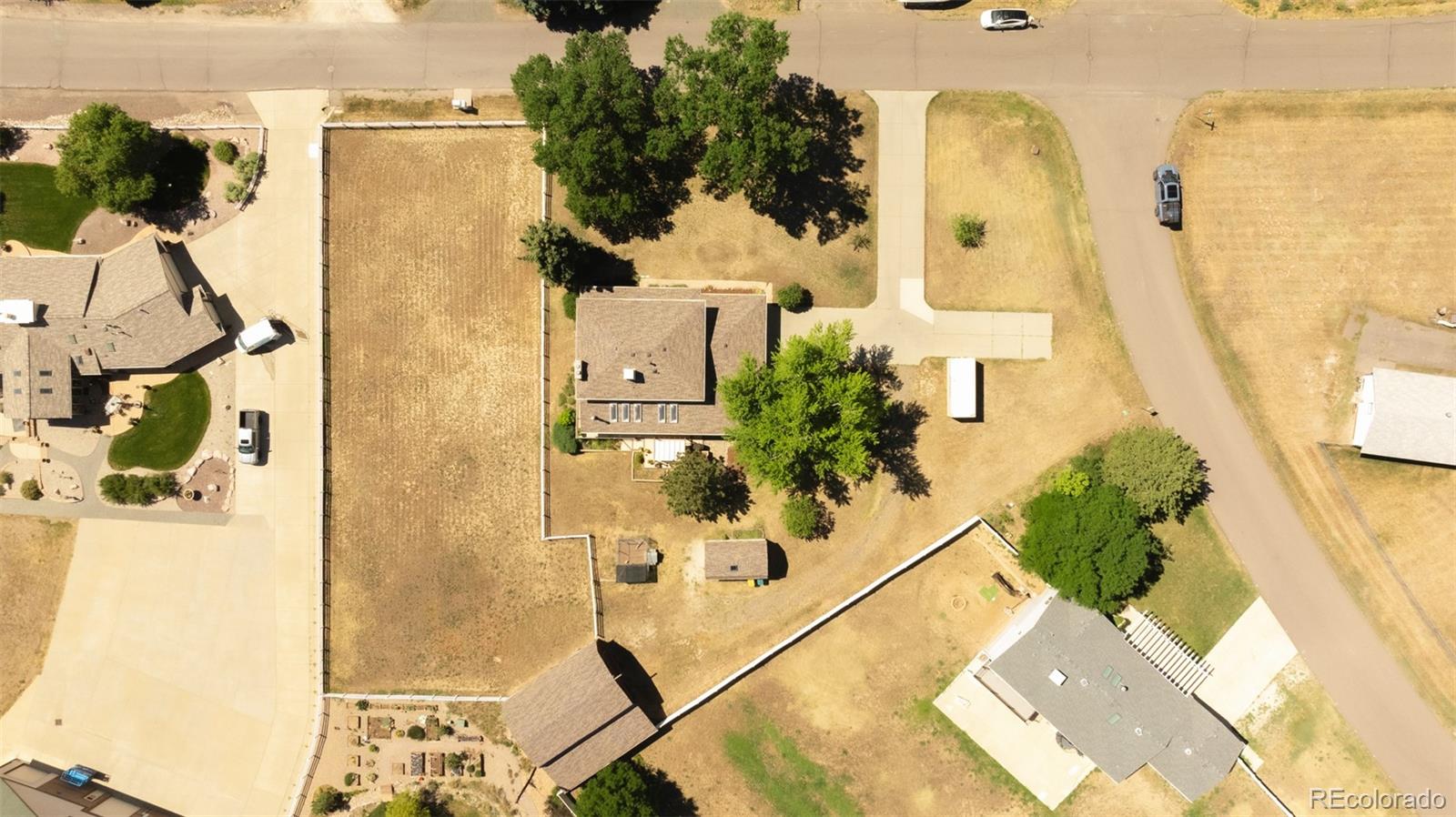 MLS Image #45 for 8475 w fairview avenue,littleton, Colorado
