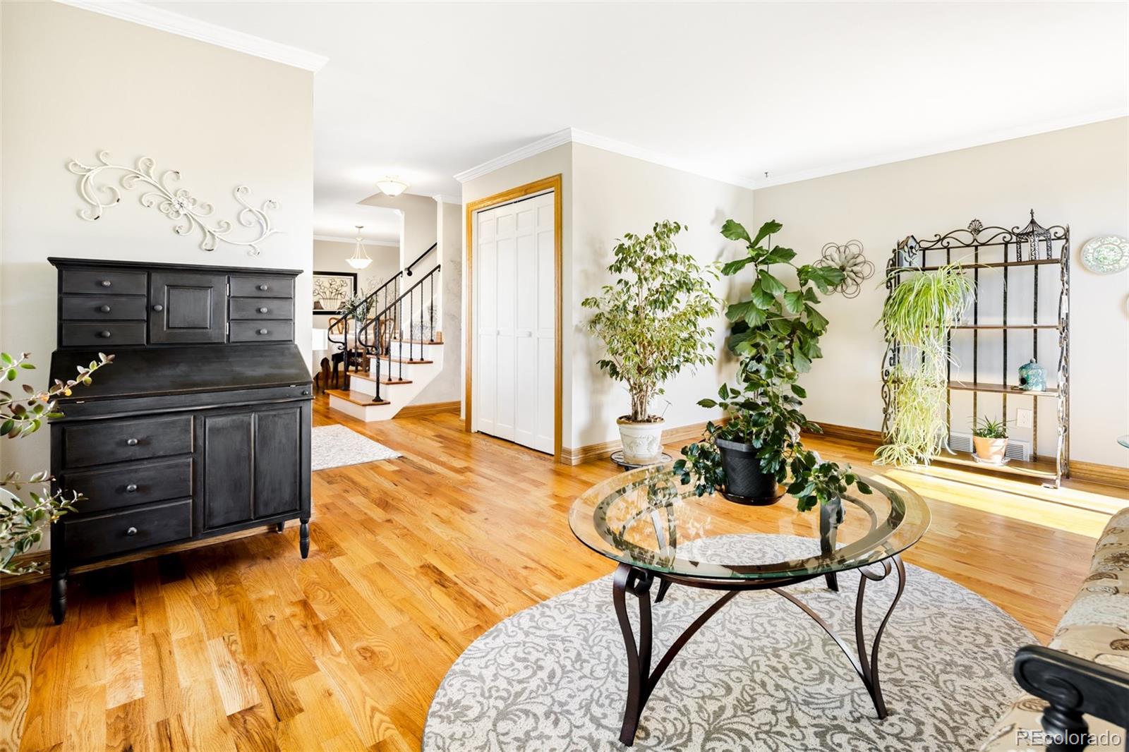 MLS Image #5 for 8475 w fairview avenue,littleton, Colorado