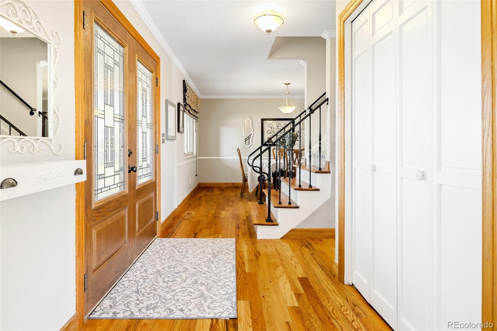 MLS Image #6 for 8475 w fairview avenue,littleton, Colorado