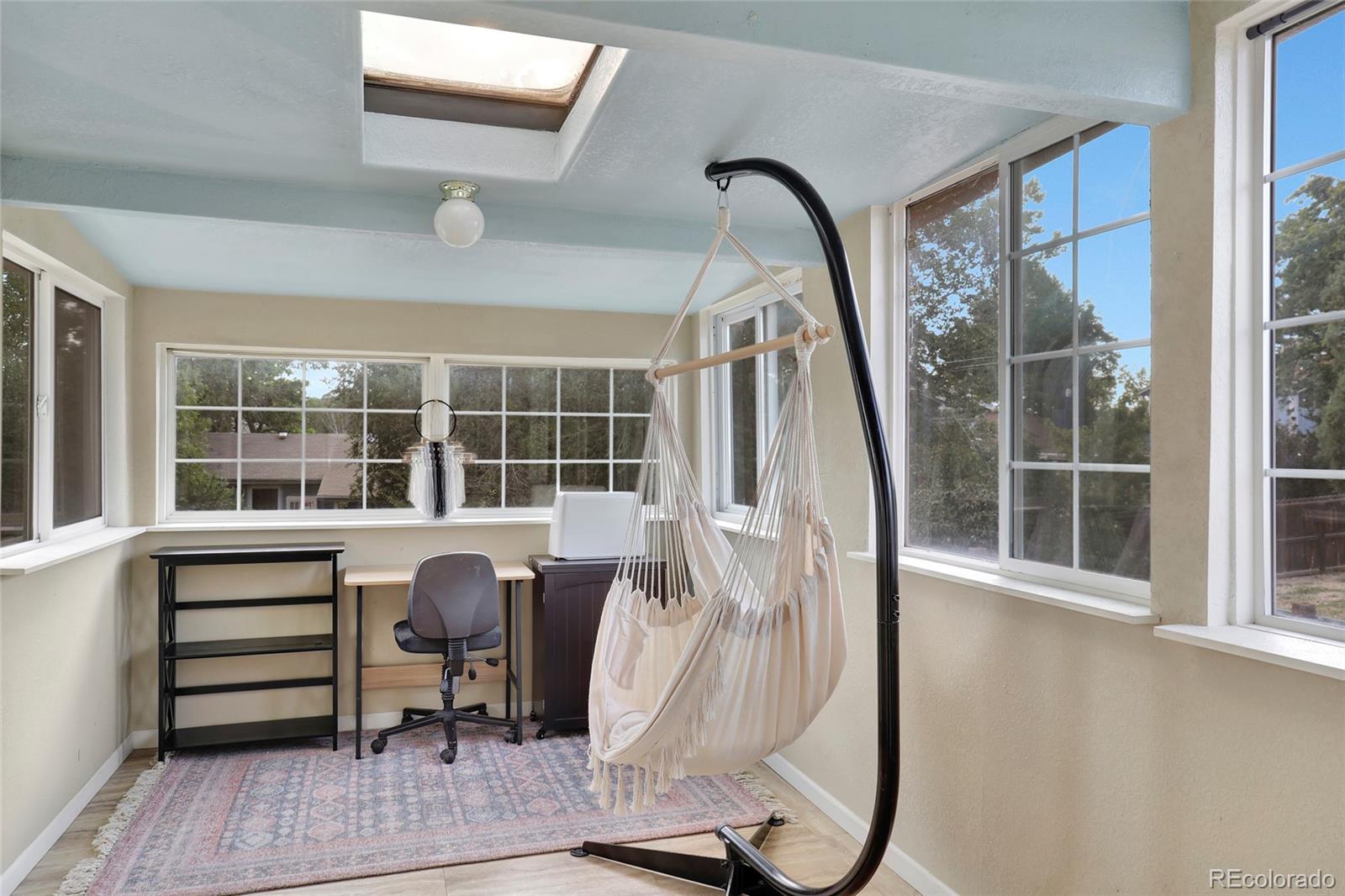 MLS Image #11 for 7507  newland street,arvada, Colorado
