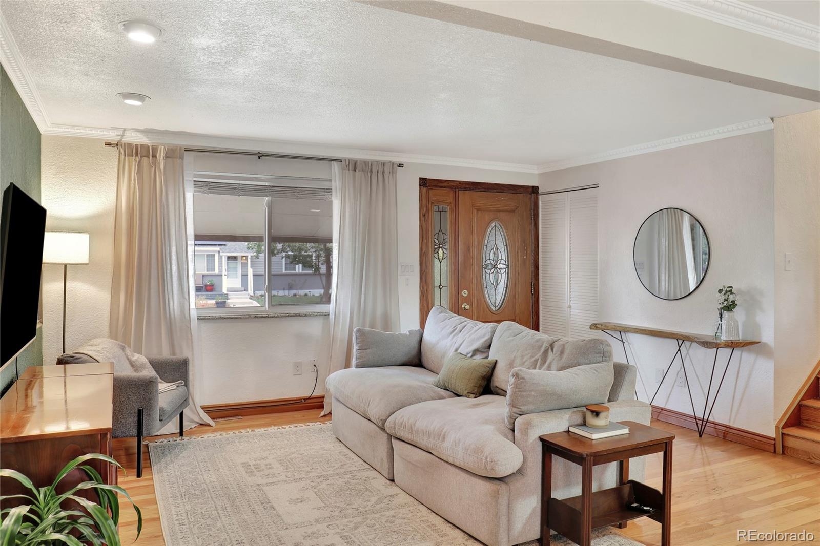 MLS Image #12 for 7507  newland street,arvada, Colorado