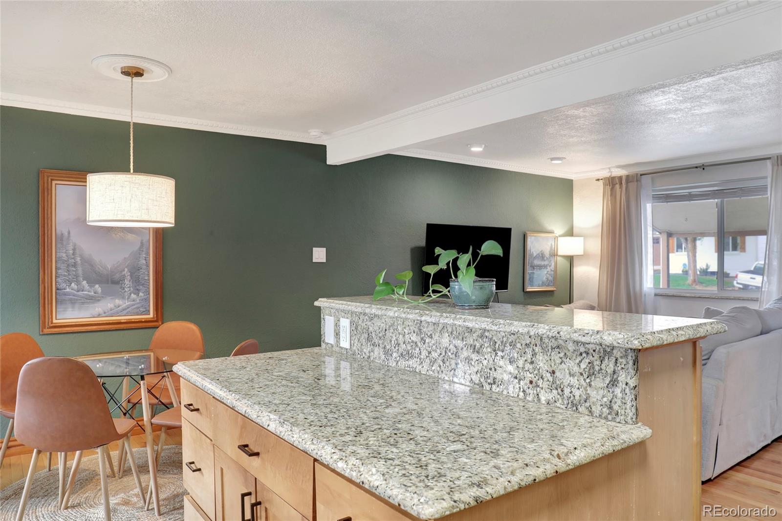 MLS Image #13 for 7507  newland street,arvada, Colorado