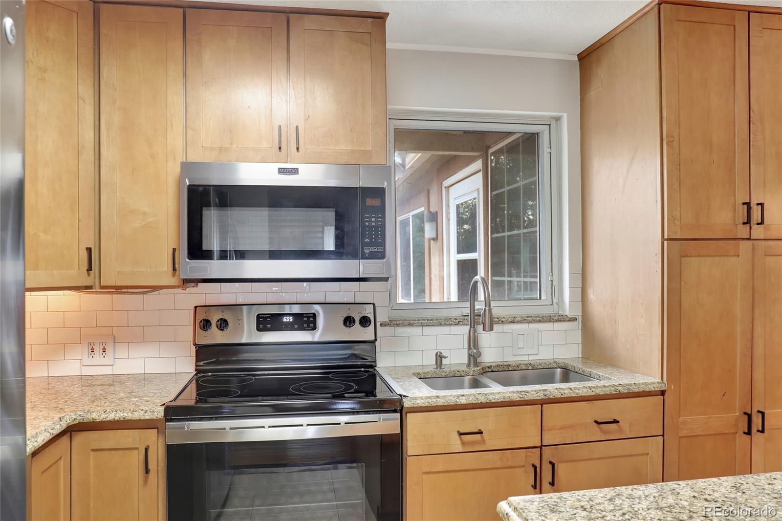 MLS Image #15 for 7507  newland street,arvada, Colorado
