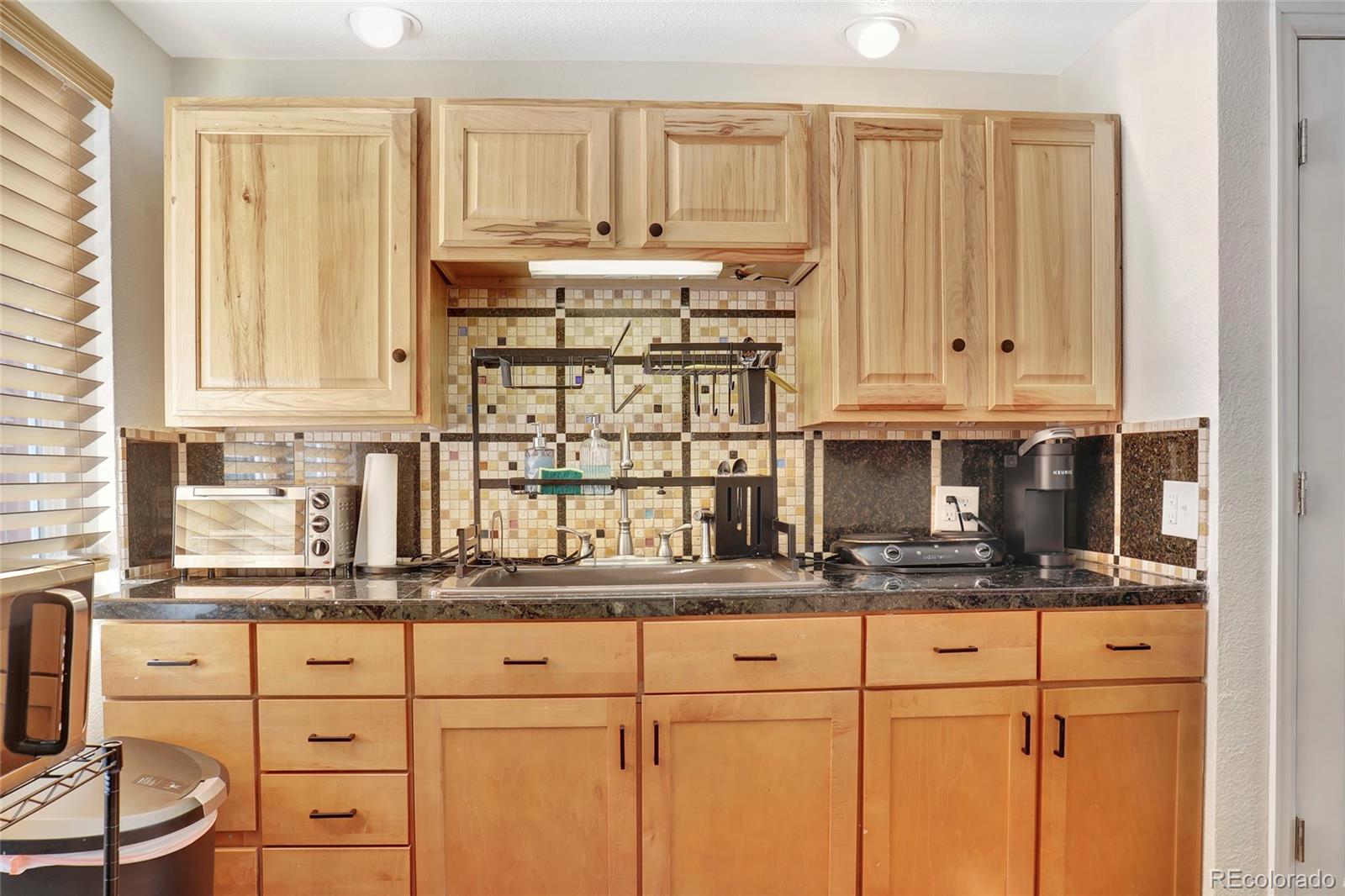 MLS Image #17 for 7507  newland street,arvada, Colorado