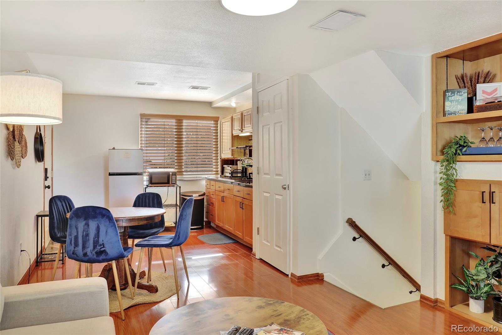 MLS Image #18 for 7507  newland street,arvada, Colorado