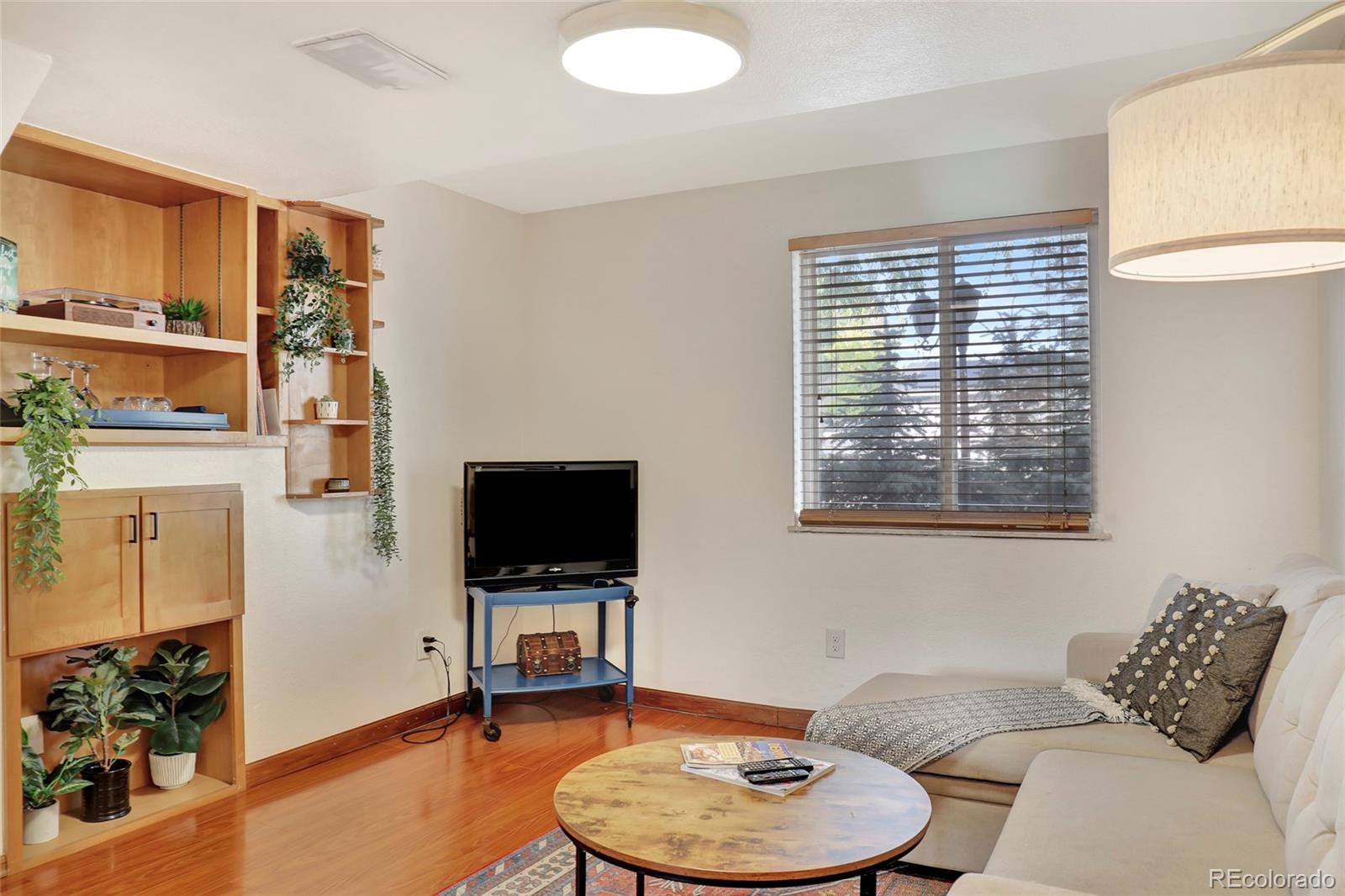 MLS Image #19 for 7507  newland street,arvada, Colorado