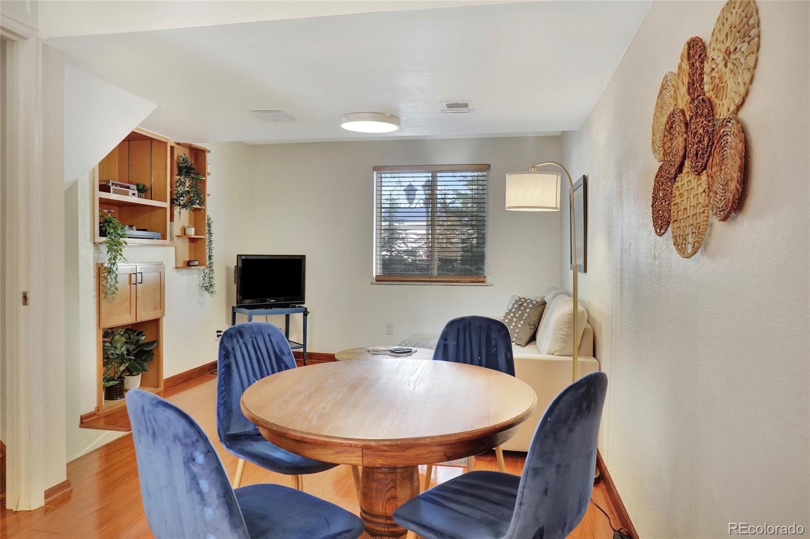 MLS Image #20 for 7507  newland street,arvada, Colorado