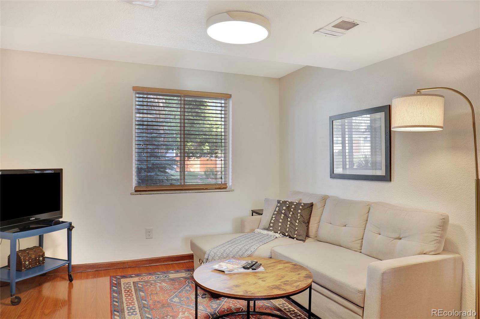 MLS Image #21 for 7507  newland street,arvada, Colorado