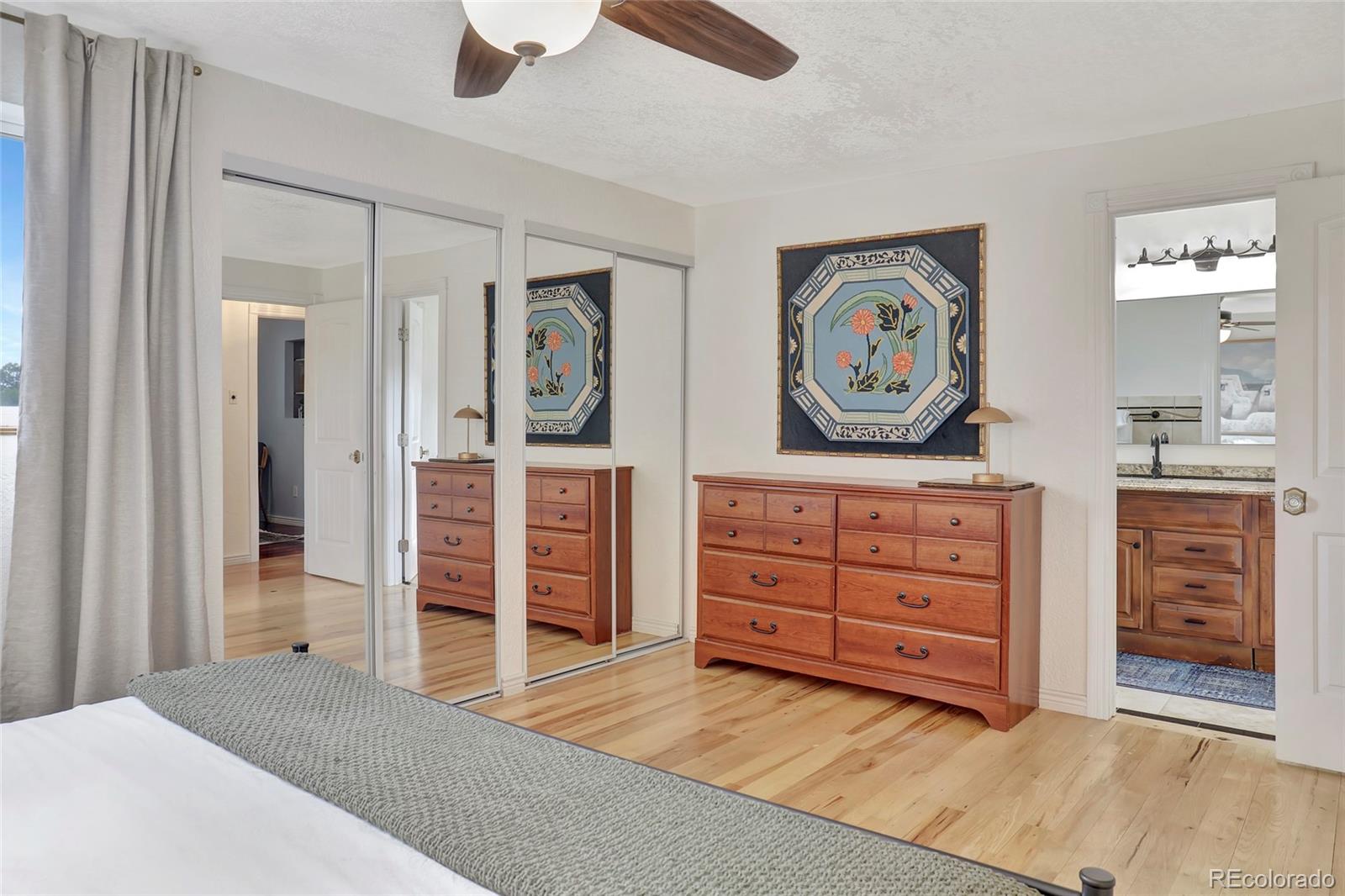 MLS Image #22 for 7507  newland street,arvada, Colorado