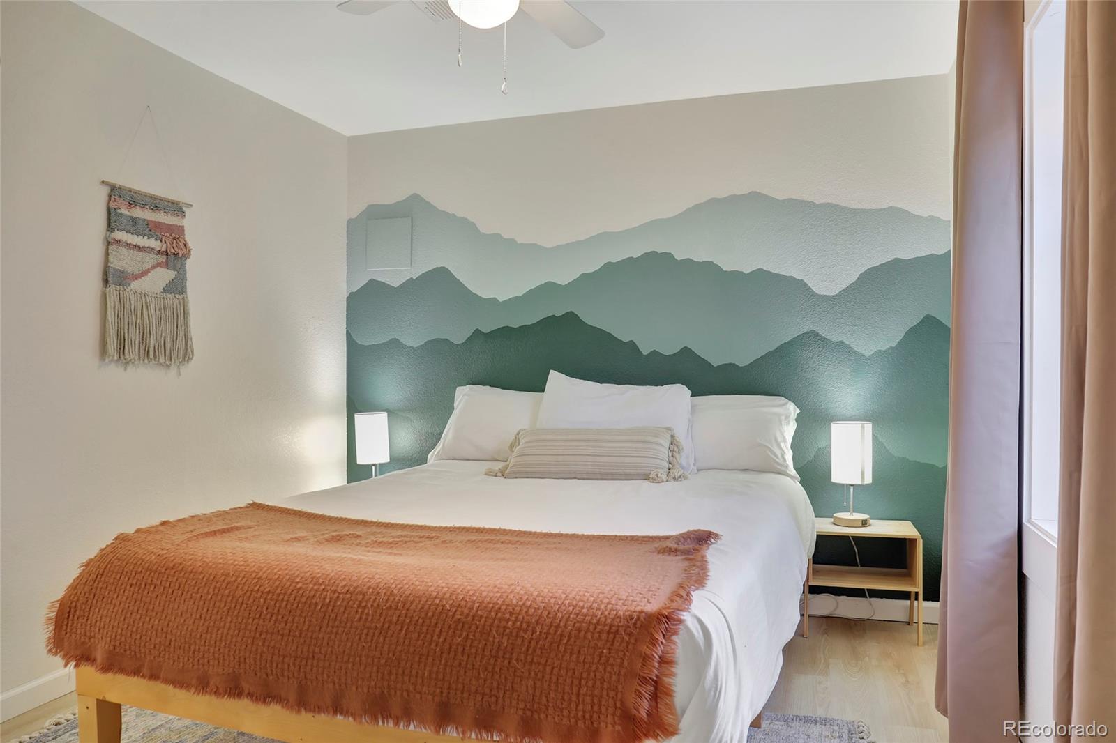MLS Image #23 for 7507  newland street,arvada, Colorado
