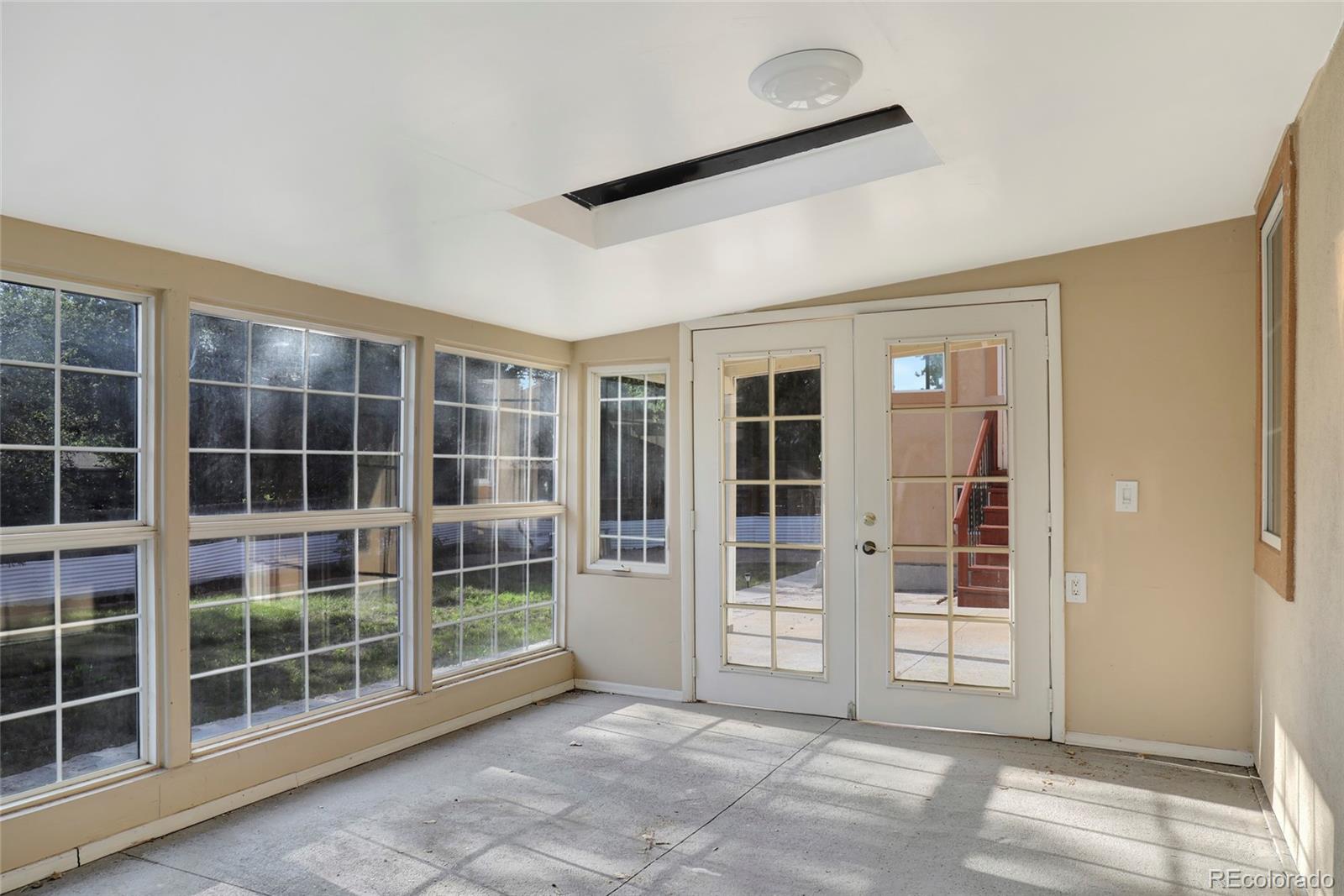 MLS Image #24 for 7507  newland street,arvada, Colorado