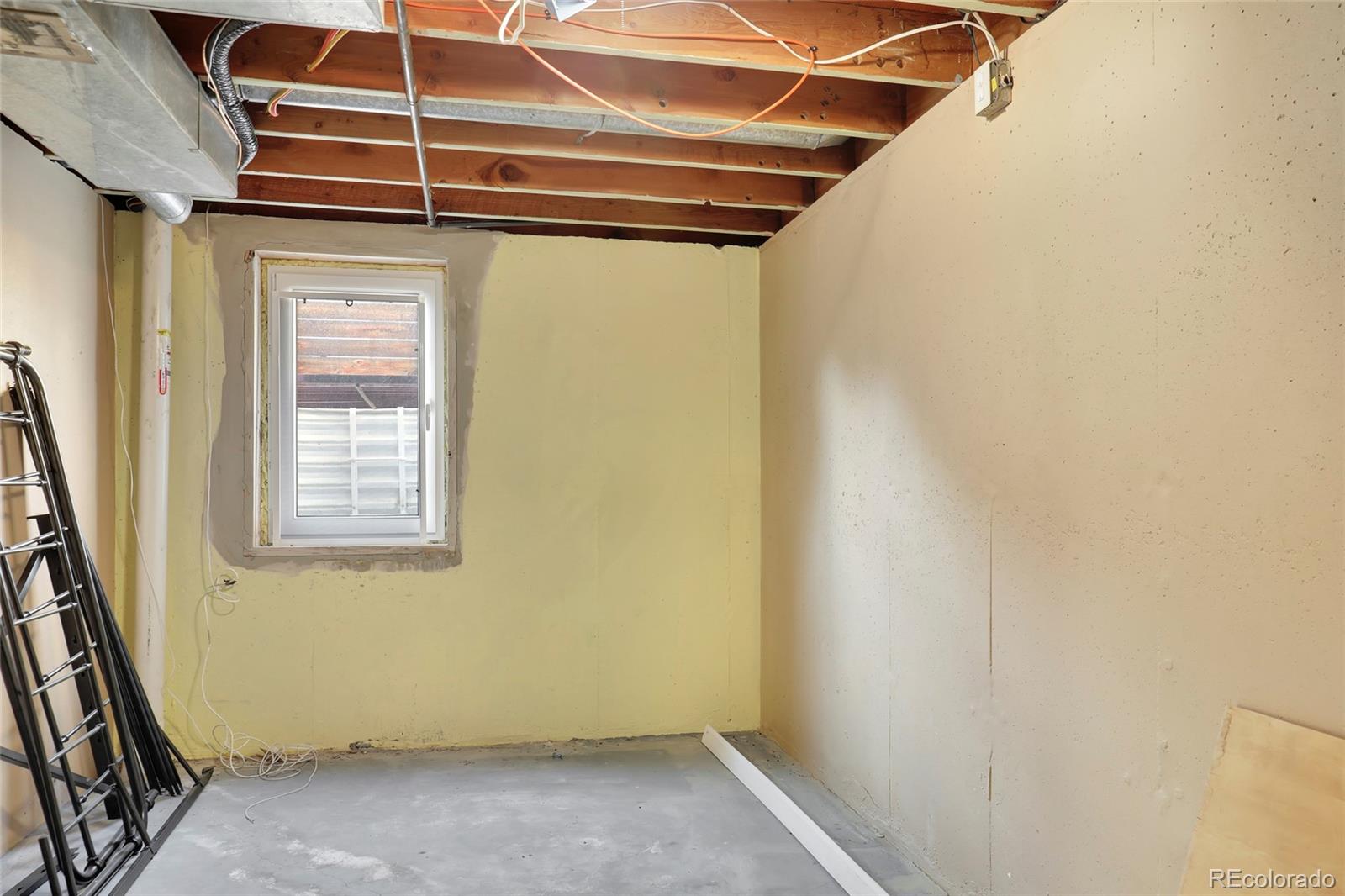 MLS Image #29 for 7507  newland street,arvada, Colorado