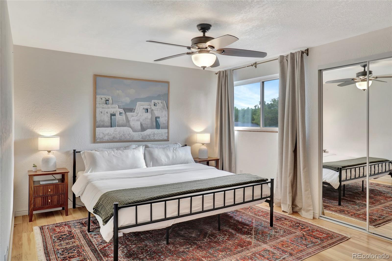 MLS Image #3 for 7507  newland street,arvada, Colorado