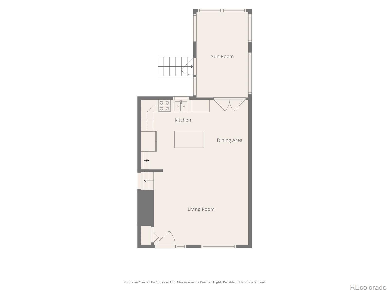 MLS Image #32 for 7507  newland street,arvada, Colorado