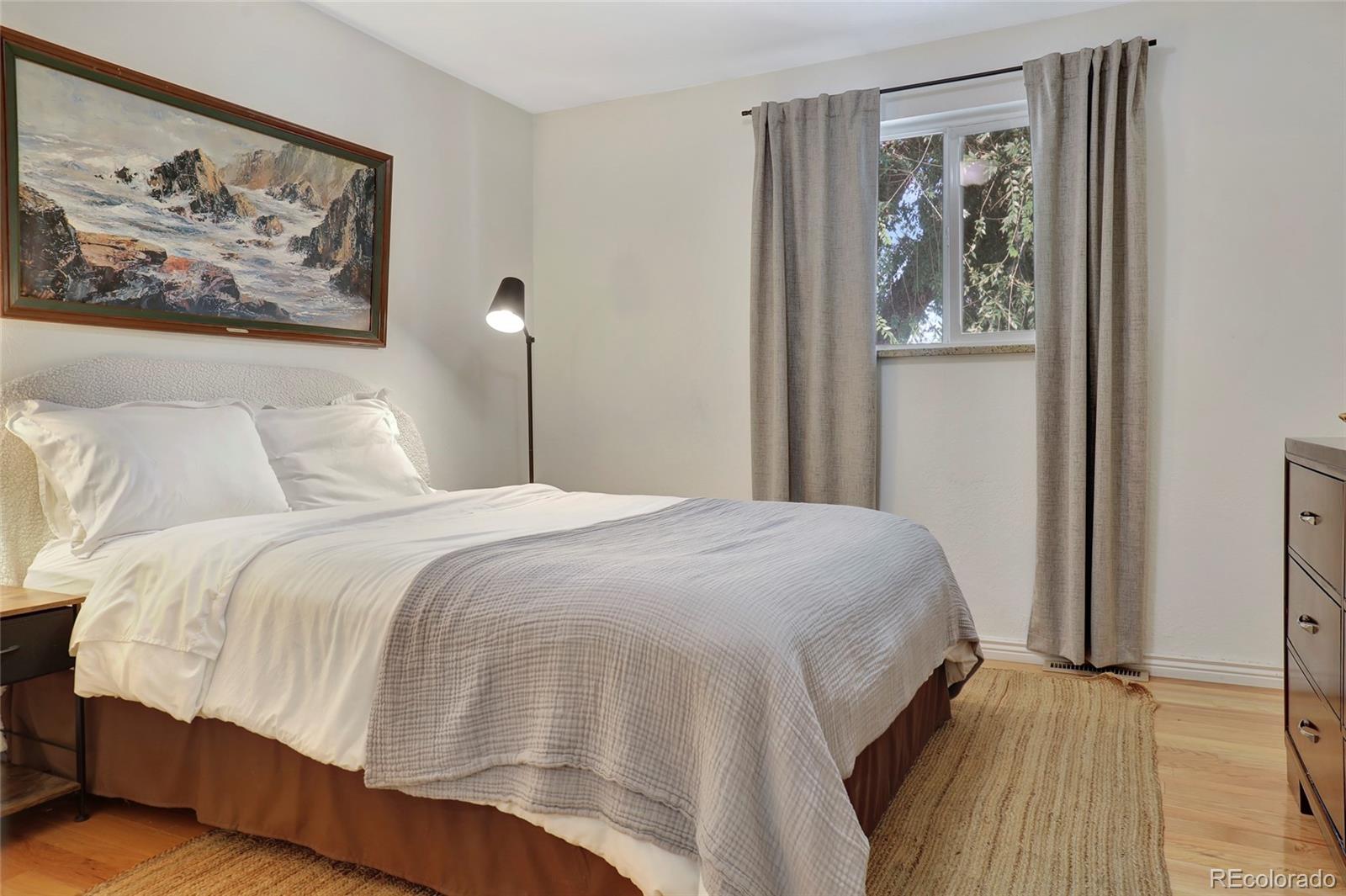 MLS Image #4 for 7507  newland street,arvada, Colorado