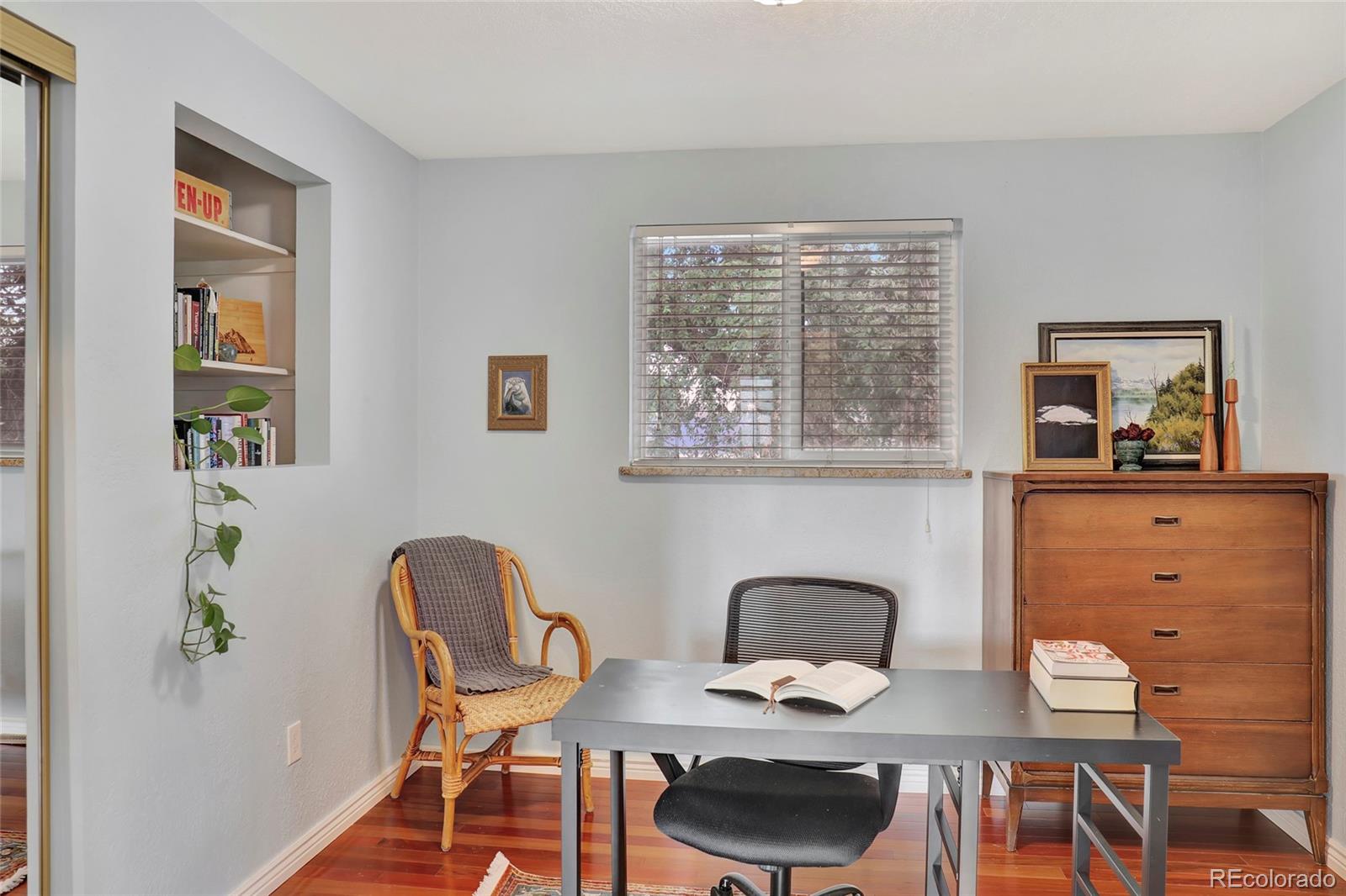 MLS Image #5 for 7507  newland street,arvada, Colorado