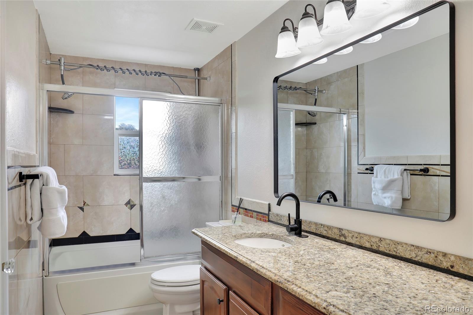 MLS Image #7 for 7507  newland street,arvada, Colorado
