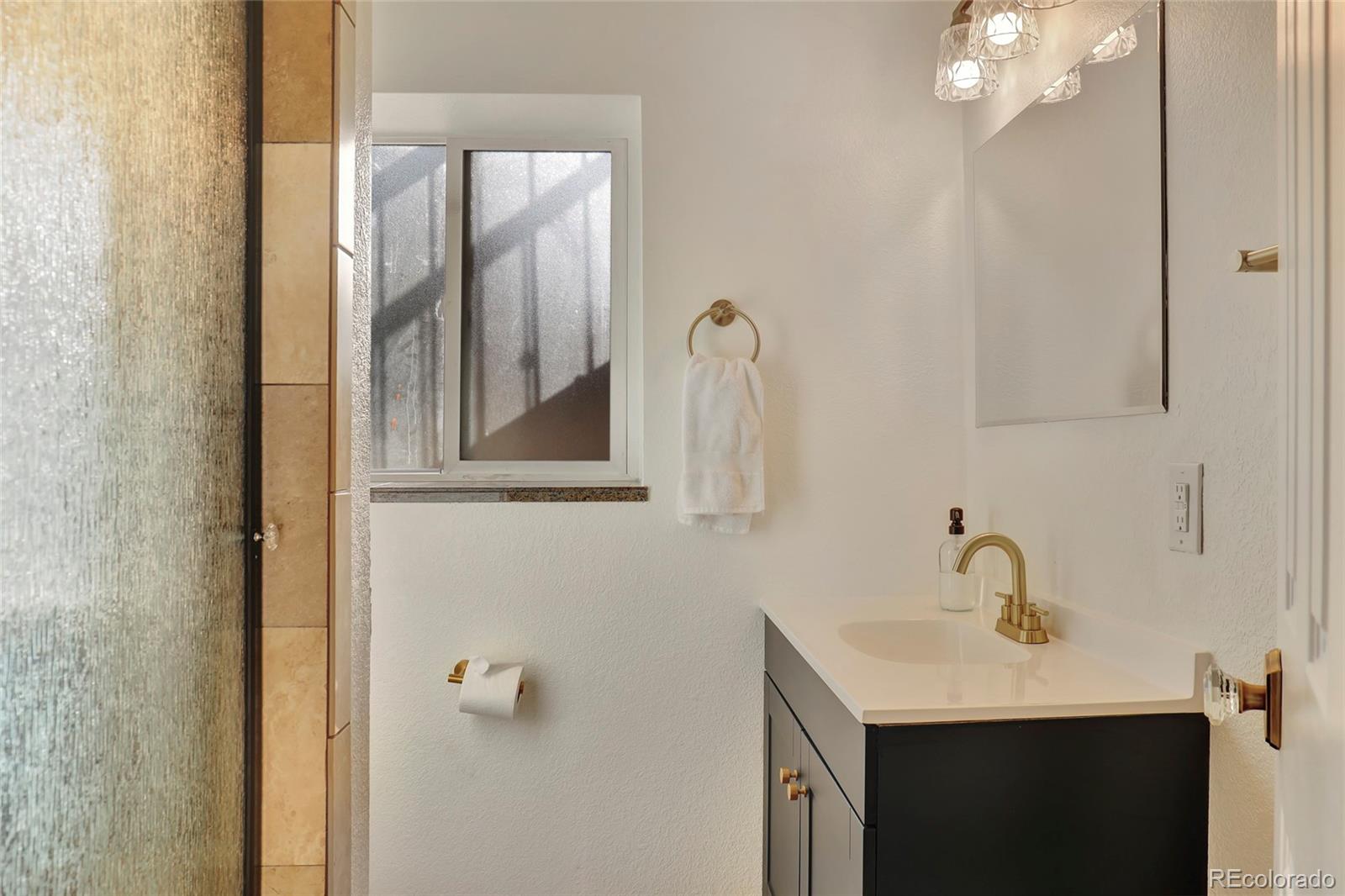 MLS Image #8 for 7507  newland street,arvada, Colorado