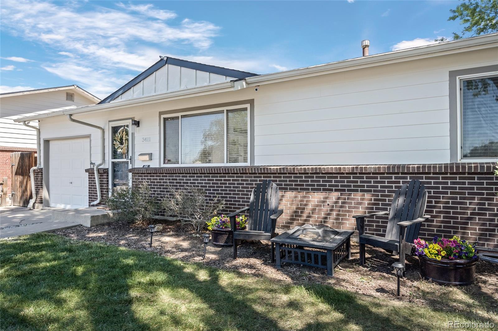 MLS Image #1 for 3411 w 95th avenue,westminster, Colorado