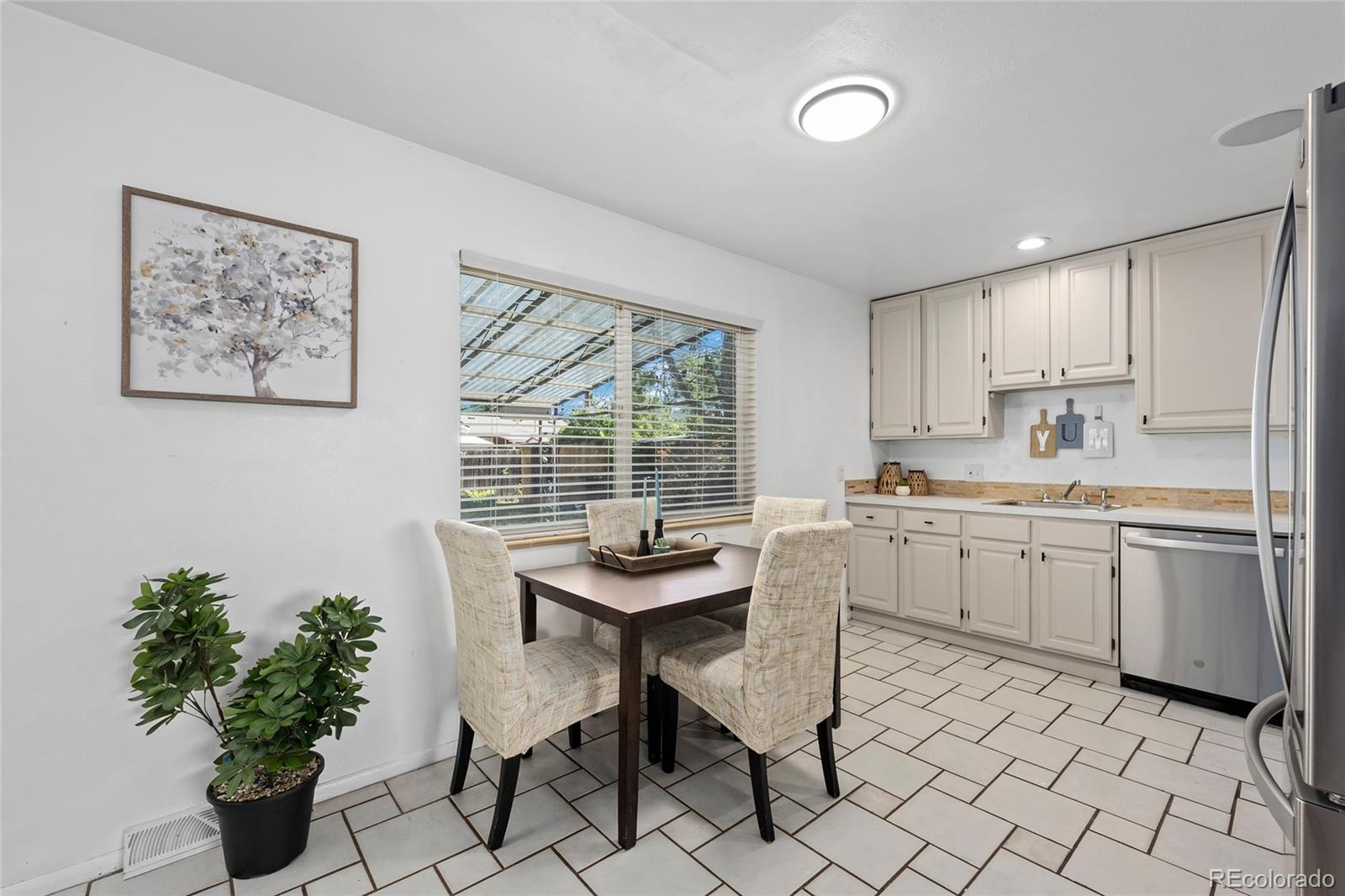 MLS Image #10 for 3411 w 95th avenue,westminster, Colorado
