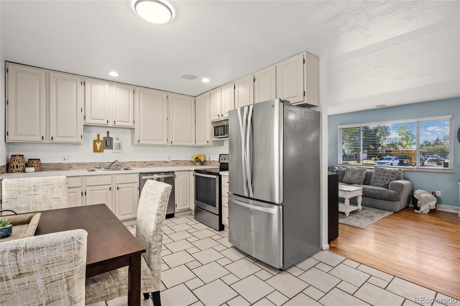 MLS Image #11 for 3411 w 95th avenue,westminster, Colorado