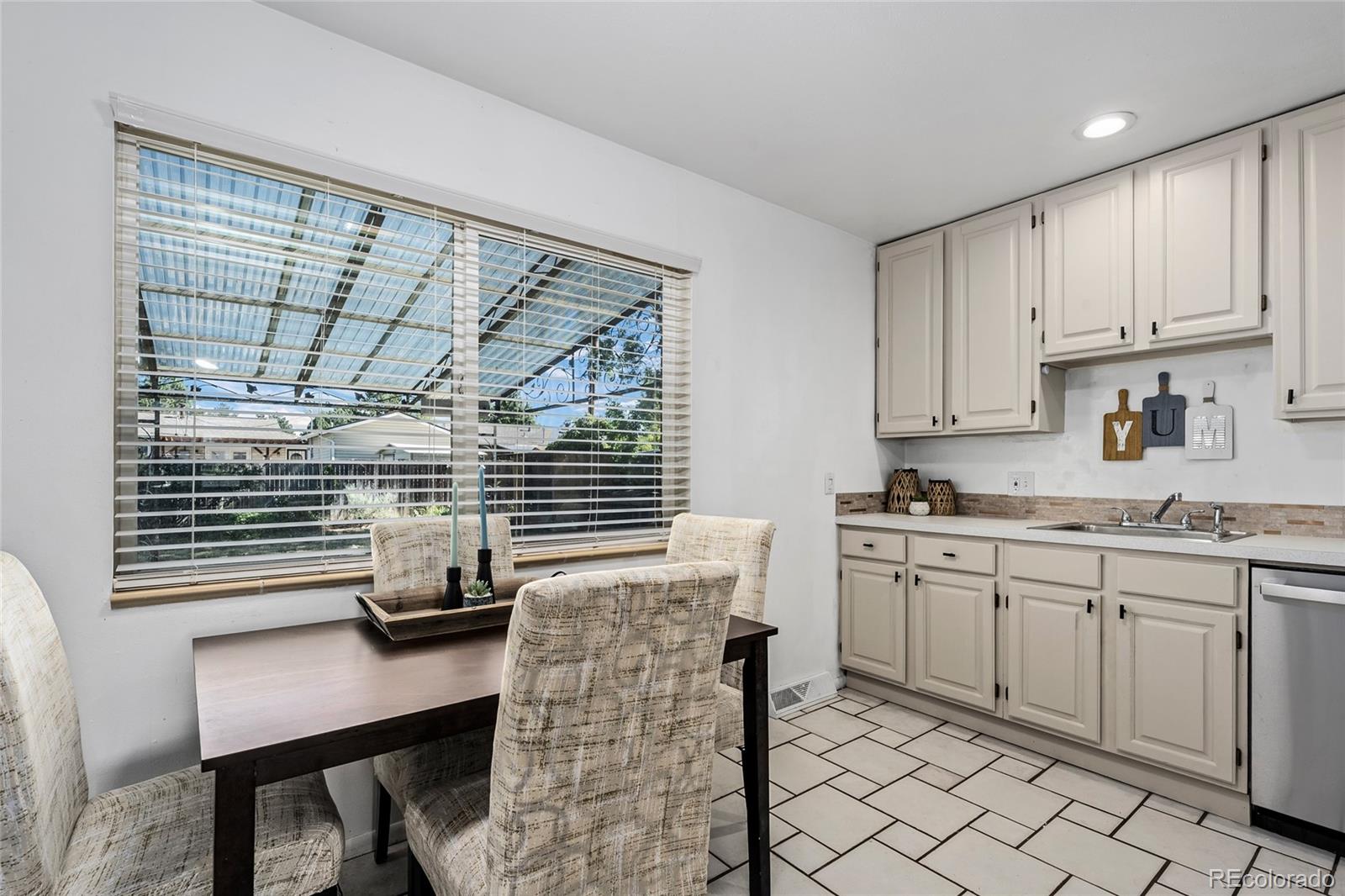 MLS Image #12 for 3411 w 95th avenue,westminster, Colorado