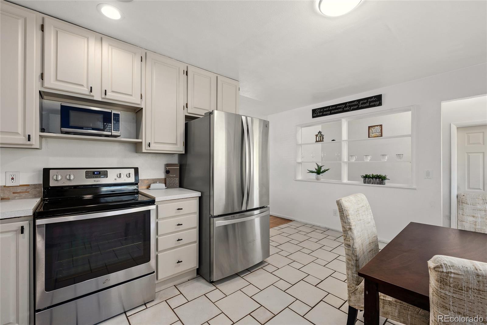 MLS Image #13 for 3411 w 95th avenue,westminster, Colorado