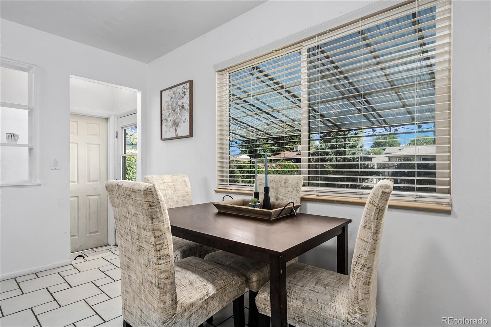 MLS Image #14 for 3411 w 95th avenue,westminster, Colorado