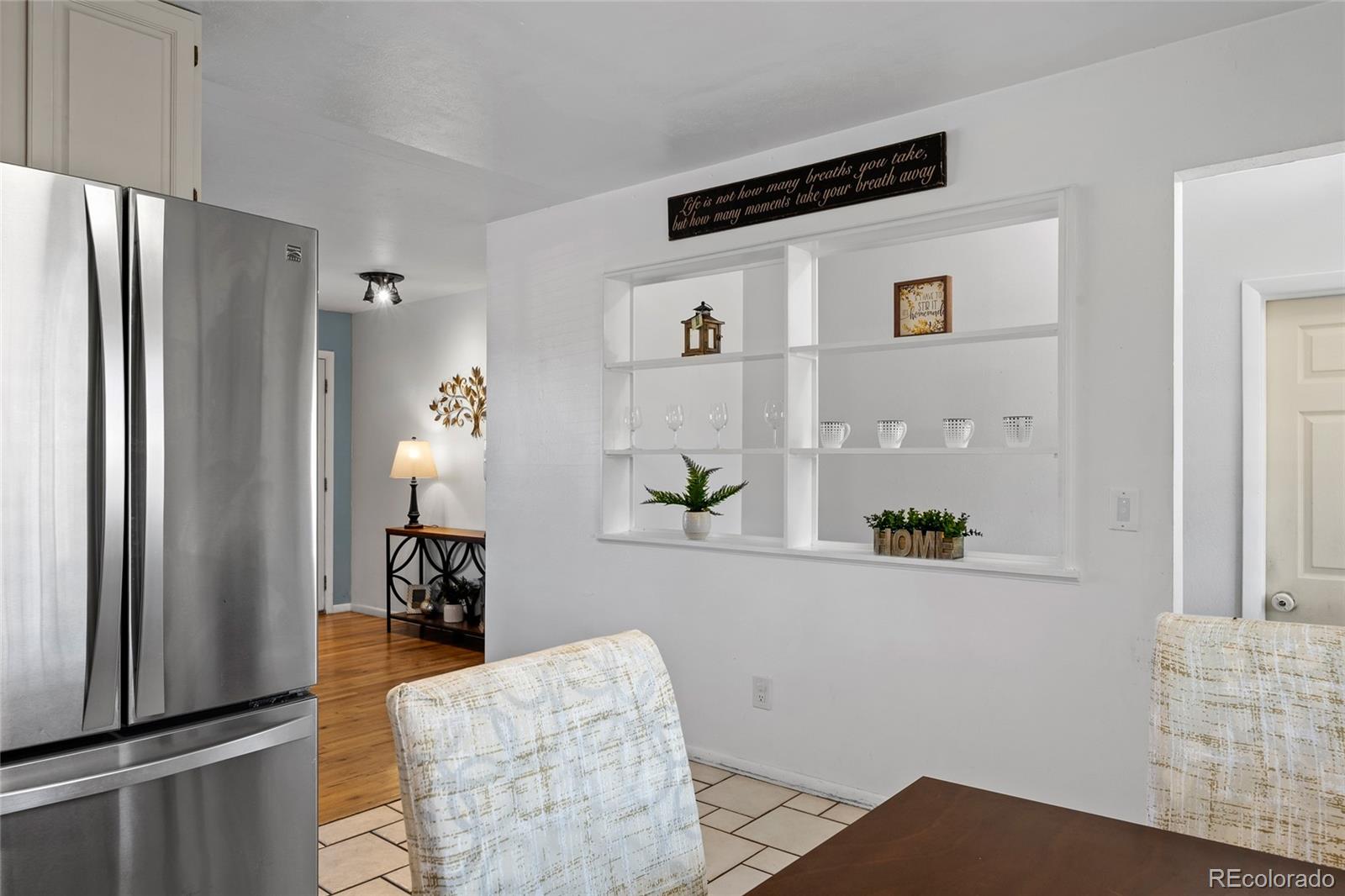 MLS Image #15 for 3411 w 95th avenue,westminster, Colorado