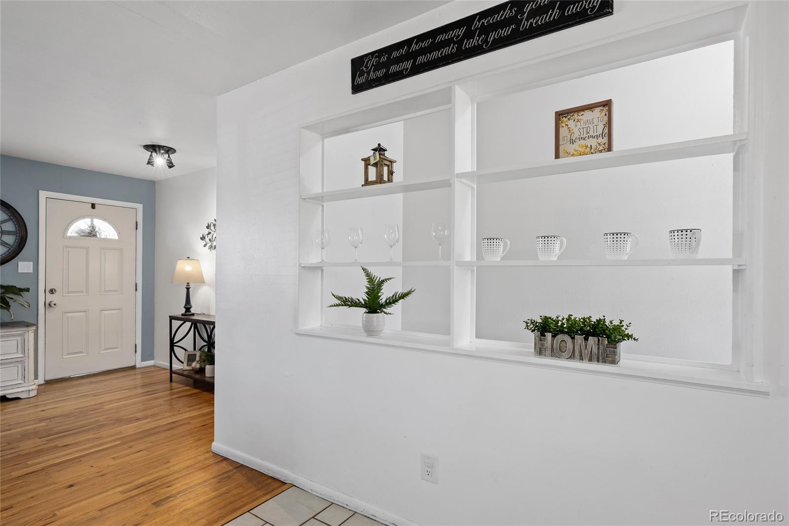 MLS Image #16 for 3411 w 95th avenue,westminster, Colorado