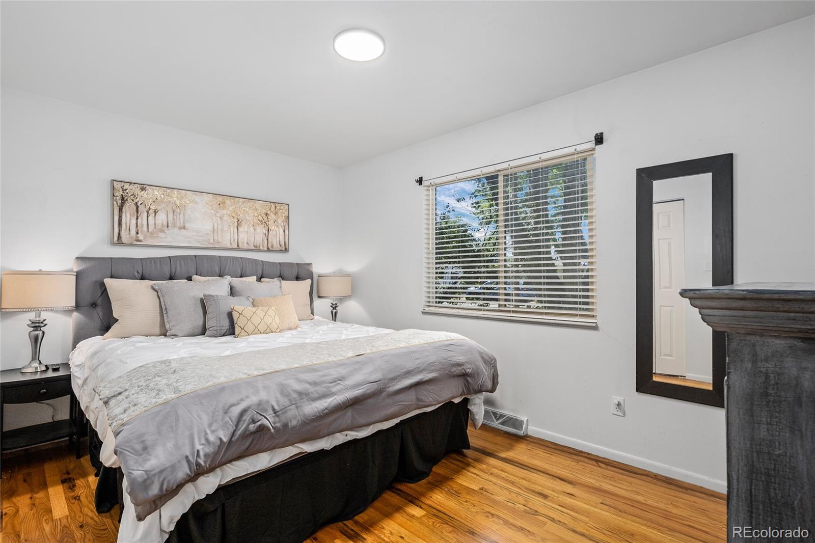 MLS Image #17 for 3411 w 95th avenue,westminster, Colorado